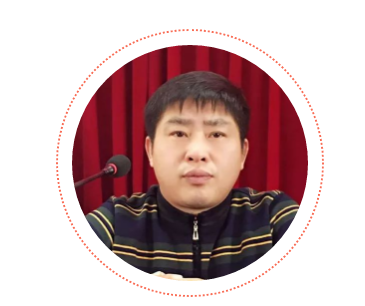 QQ浏览器截屏未命名.png