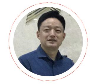 QQ浏览器截屏未命名2.png