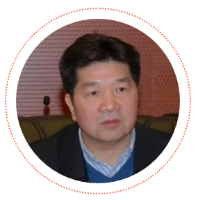 QQ浏览器截屏未命名3.png