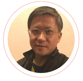QQ浏览器截屏未命名5.png