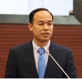 4000村民的感恩!这场交流大会传递感动,诠释担